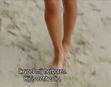 Zsofi Horvath