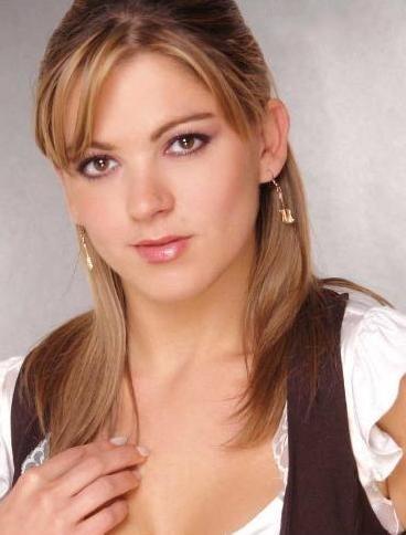 Zoraida Gómez
