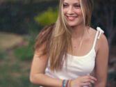 Zoe Levin