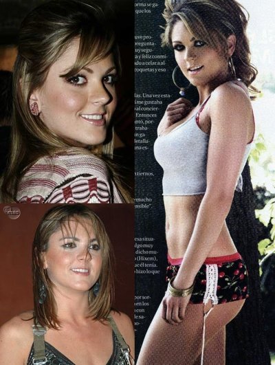 Zoraida Gómez