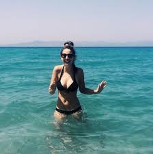 Zoella