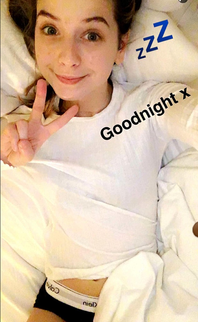 Zoella