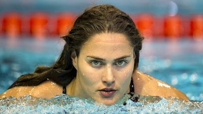 Zsuzsanna Jakabos