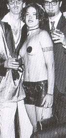 Zia McCabe