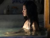 Zhu Zhu