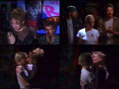 Joey Lauren Adams