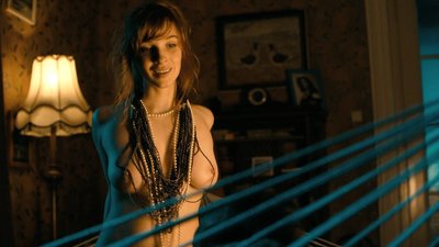 Vica Kerekes