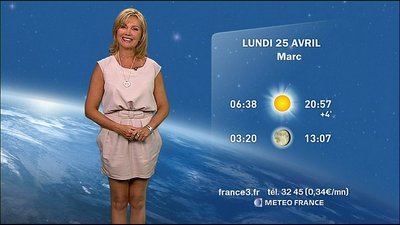 Fabienne Amiach