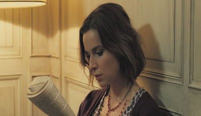 Thekla Reuten