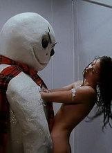 Shannon Elizabeth