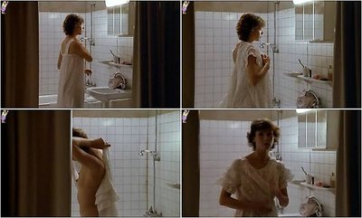 Sabine Azéma