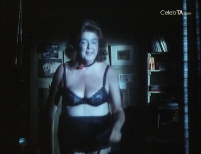 Paula Jacobs