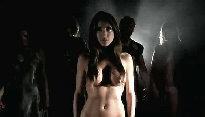 Adriana Esquivel
