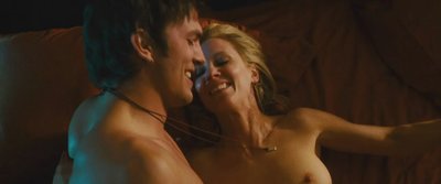 Энн Хеч (Anne Heche)