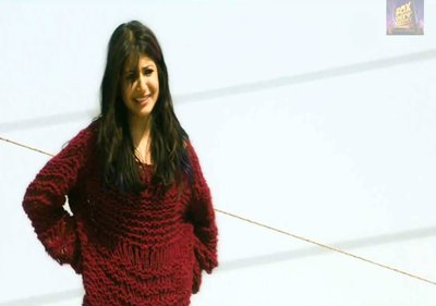 Anushka Sharma