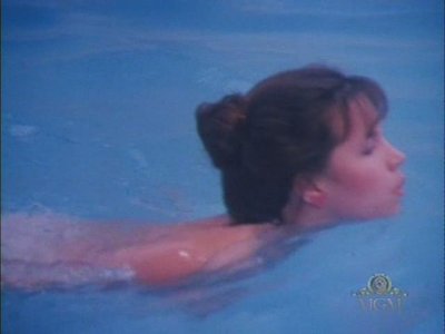 Debi Sue Voorhees