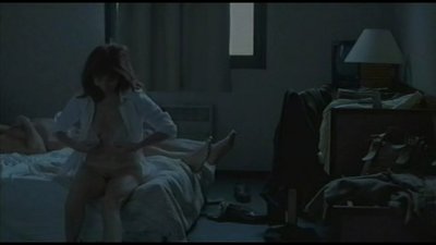Ariane Ascaride