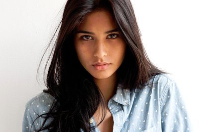 Ashika Pratt