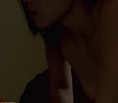 Atsuko Okatsuka