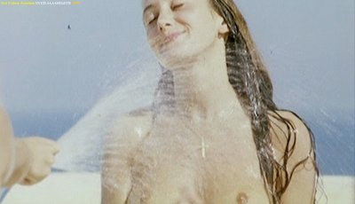 Ava Cohen-Jonathan