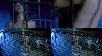 Asia Argento