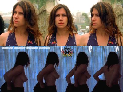 Carol Abboud