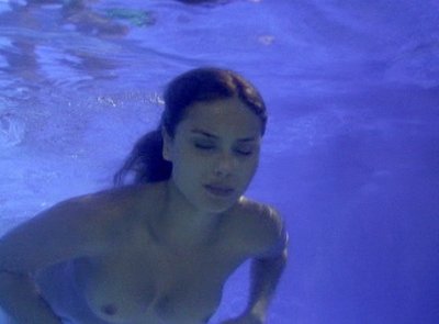 Carolina Sepúlveda