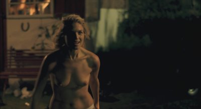 Christiane Schaumburg-Müller