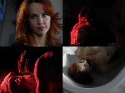 Claudia Messner