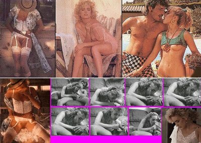 Dana Plato