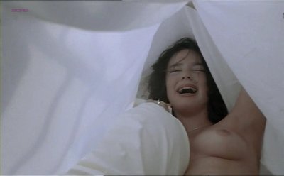 Delphine Zentout