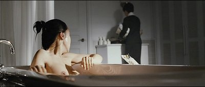 Do-yeon Jeon