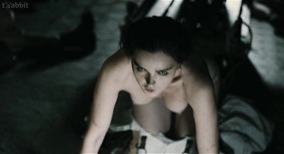 Elena Serrano