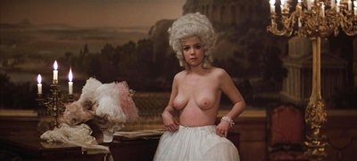 Elizabeth Berridge