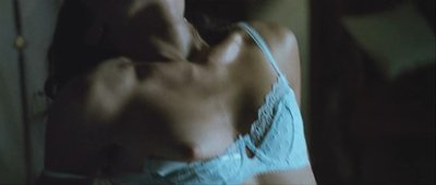 Emily Jordan