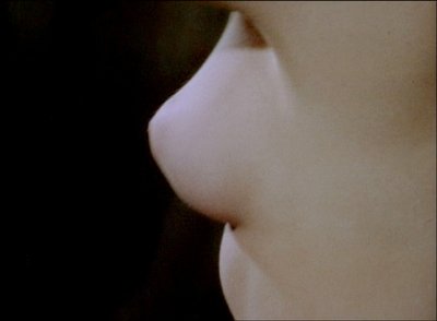 Greta Thorwald