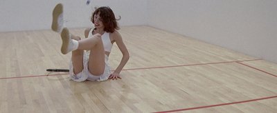 Illeana Douglas
