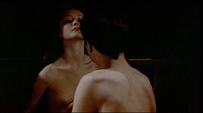 Ингрид Боултинг (Ingrid Boulting)