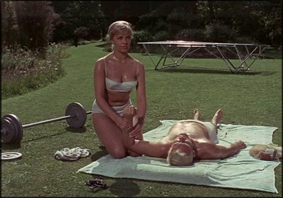 Jan Williams