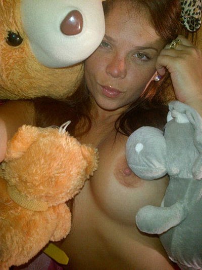 Jennifer Aboul