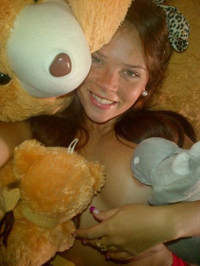 Jennifer Aboul