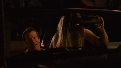 Kaitlin Doubleday