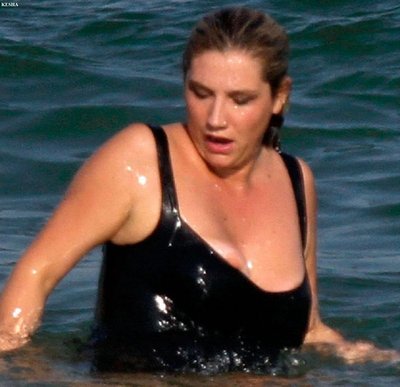 Ke$ha