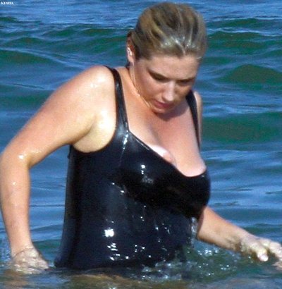 Ke$ha