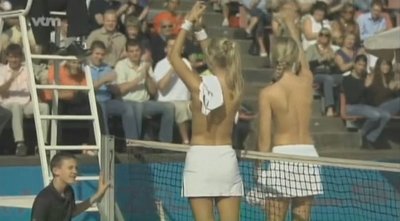 Kim Engelbosch