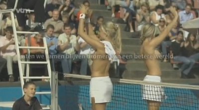 Kim Engelbosch