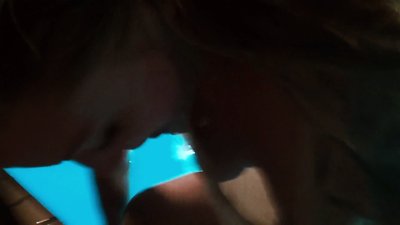 Kirby Bliss Blanton