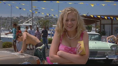 Кирстен Данст (Kirsten Dunst)