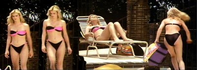 Kristy Swanson