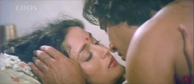 Madhuri Dixit